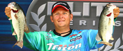 Kurt Dove